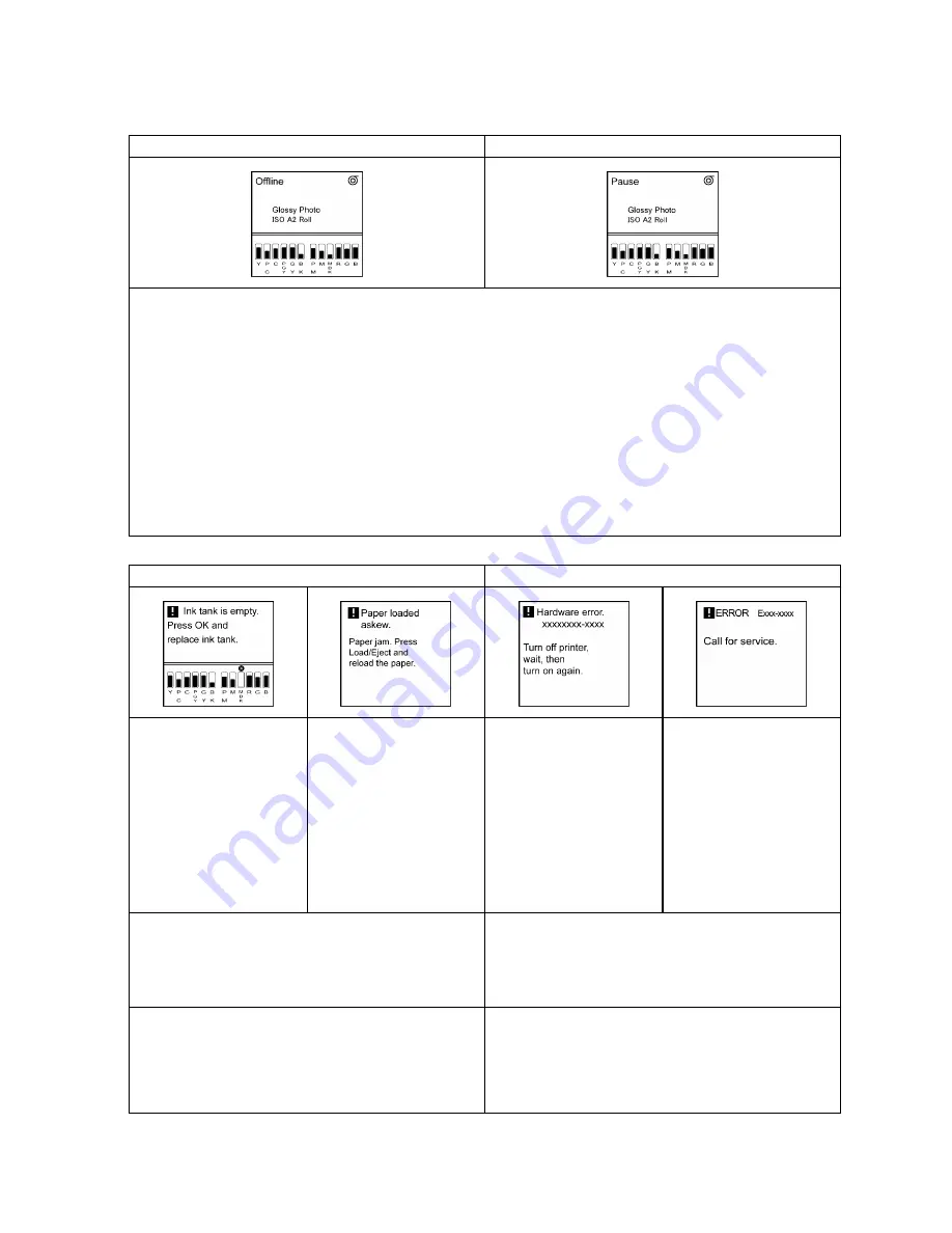 Canon 2163B002 User Manual Download Page 38