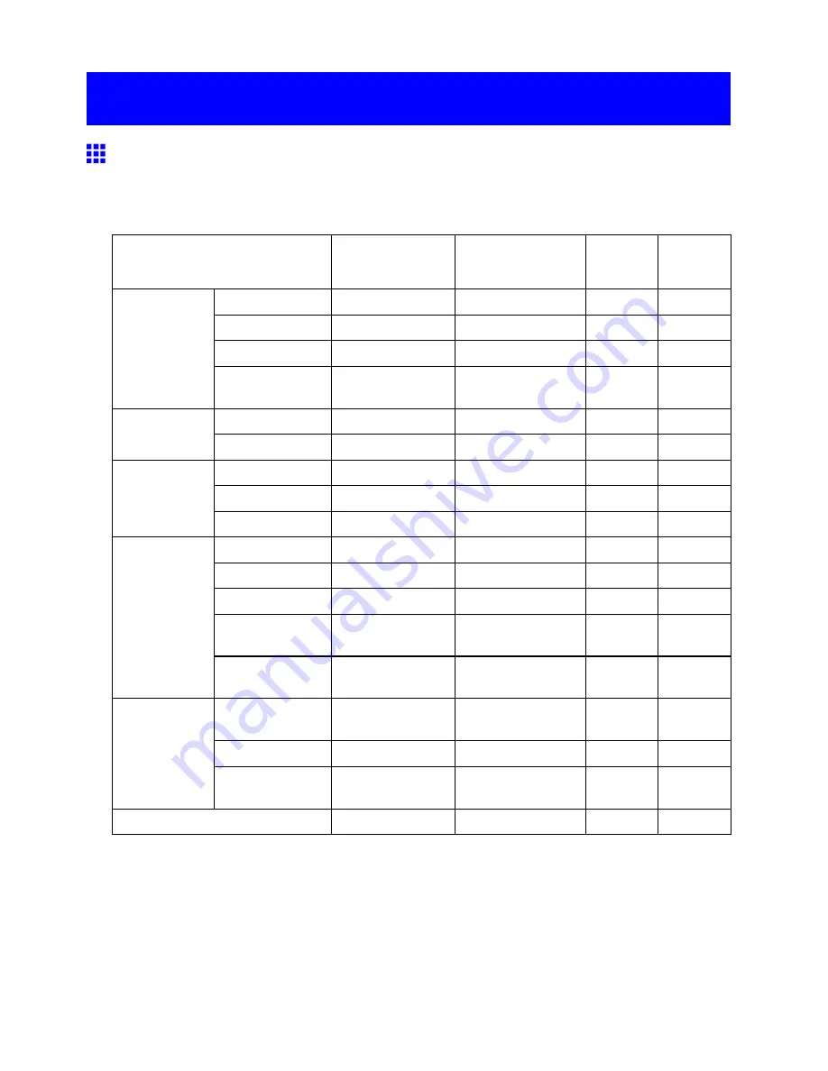 Canon 2163B002 User Manual Download Page 85