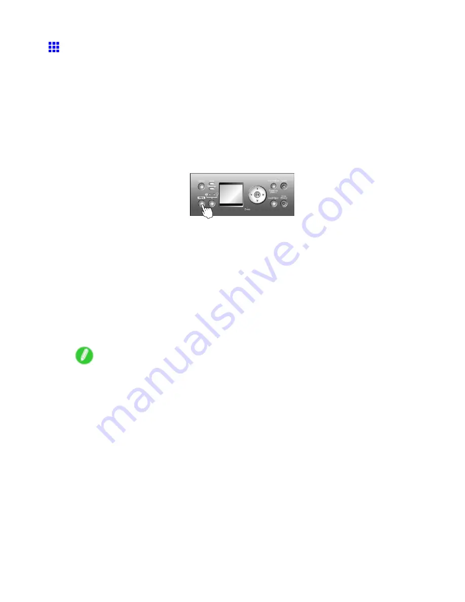 Canon 2163B002 User Manual Download Page 94