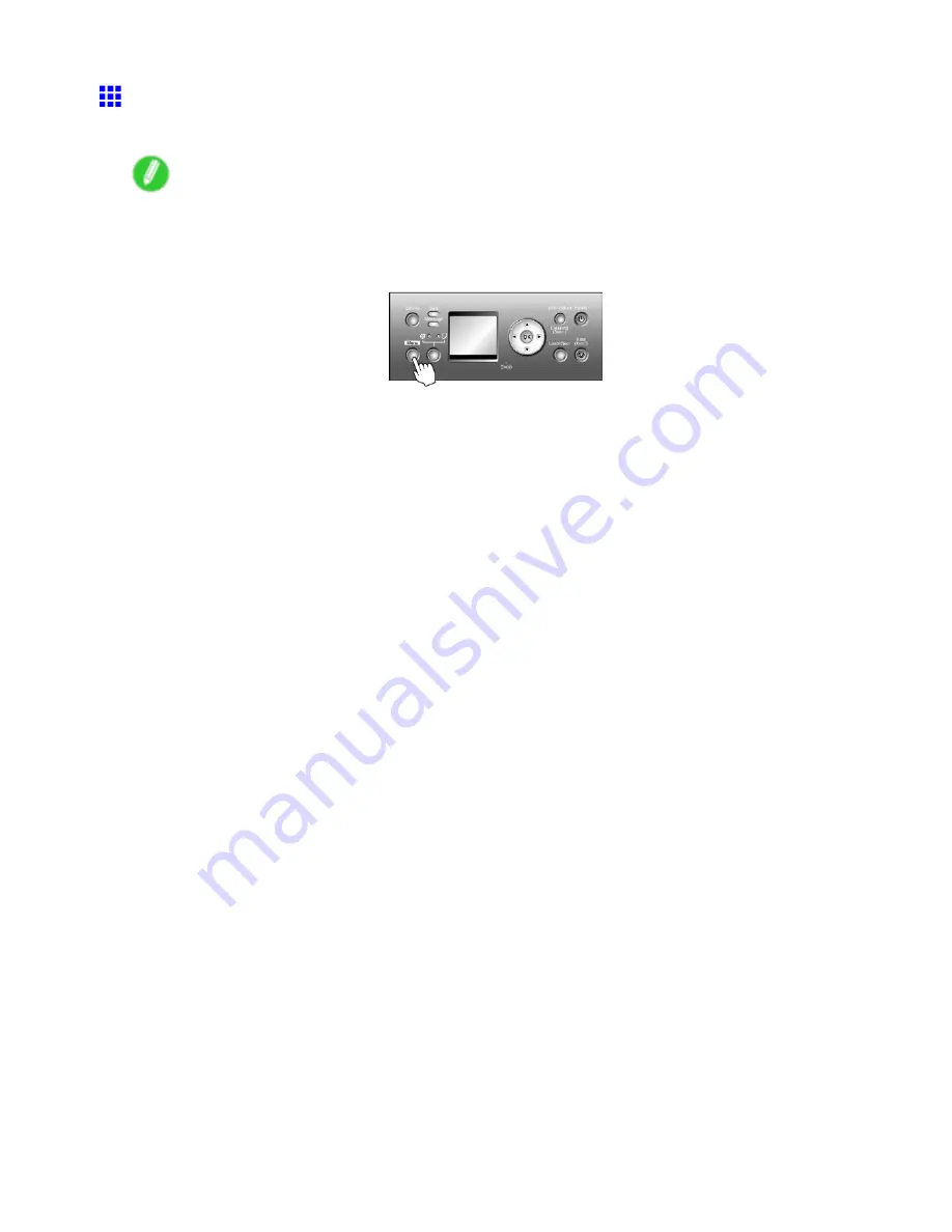 Canon 2163B002 User Manual Download Page 146