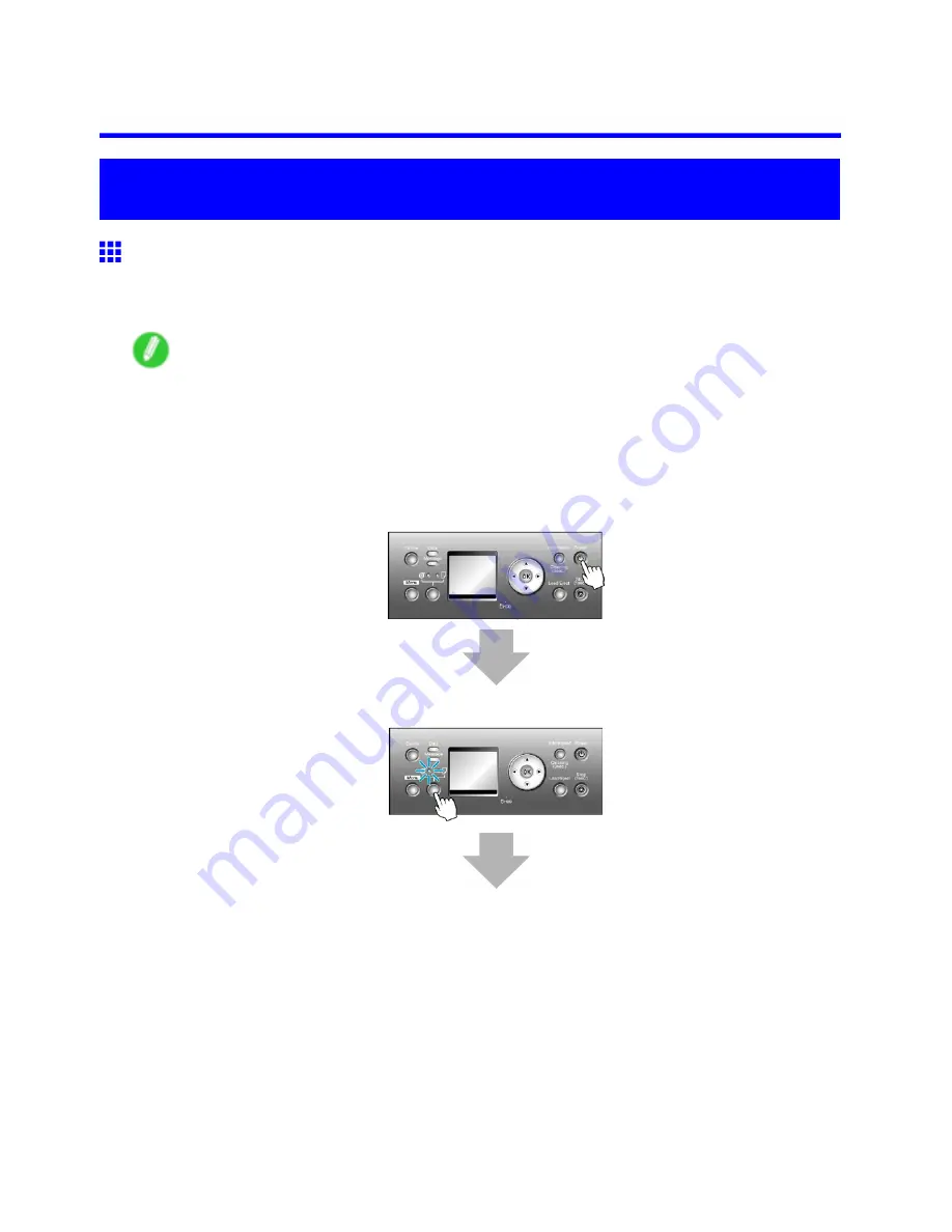 Canon 2163B002 User Manual Download Page 156