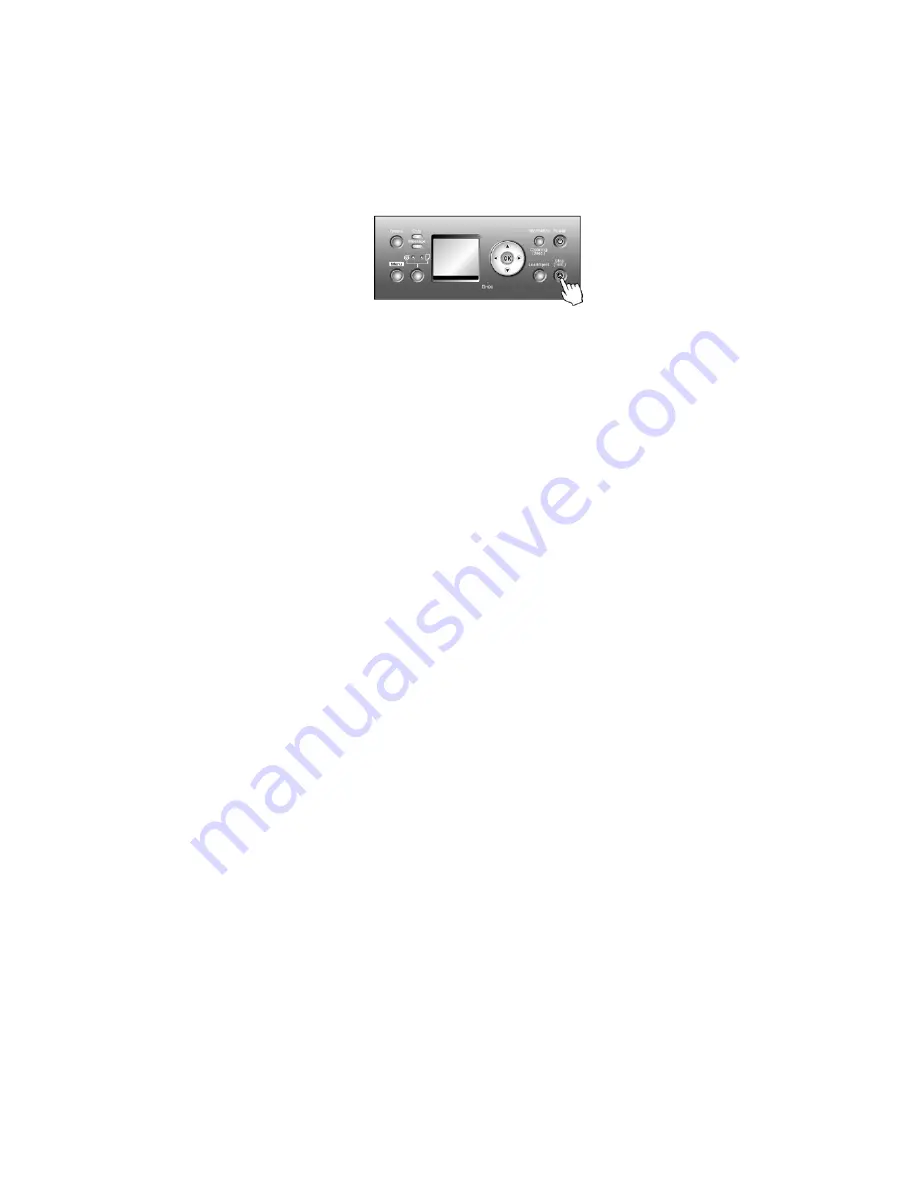 Canon 2163B002 User Manual Download Page 181