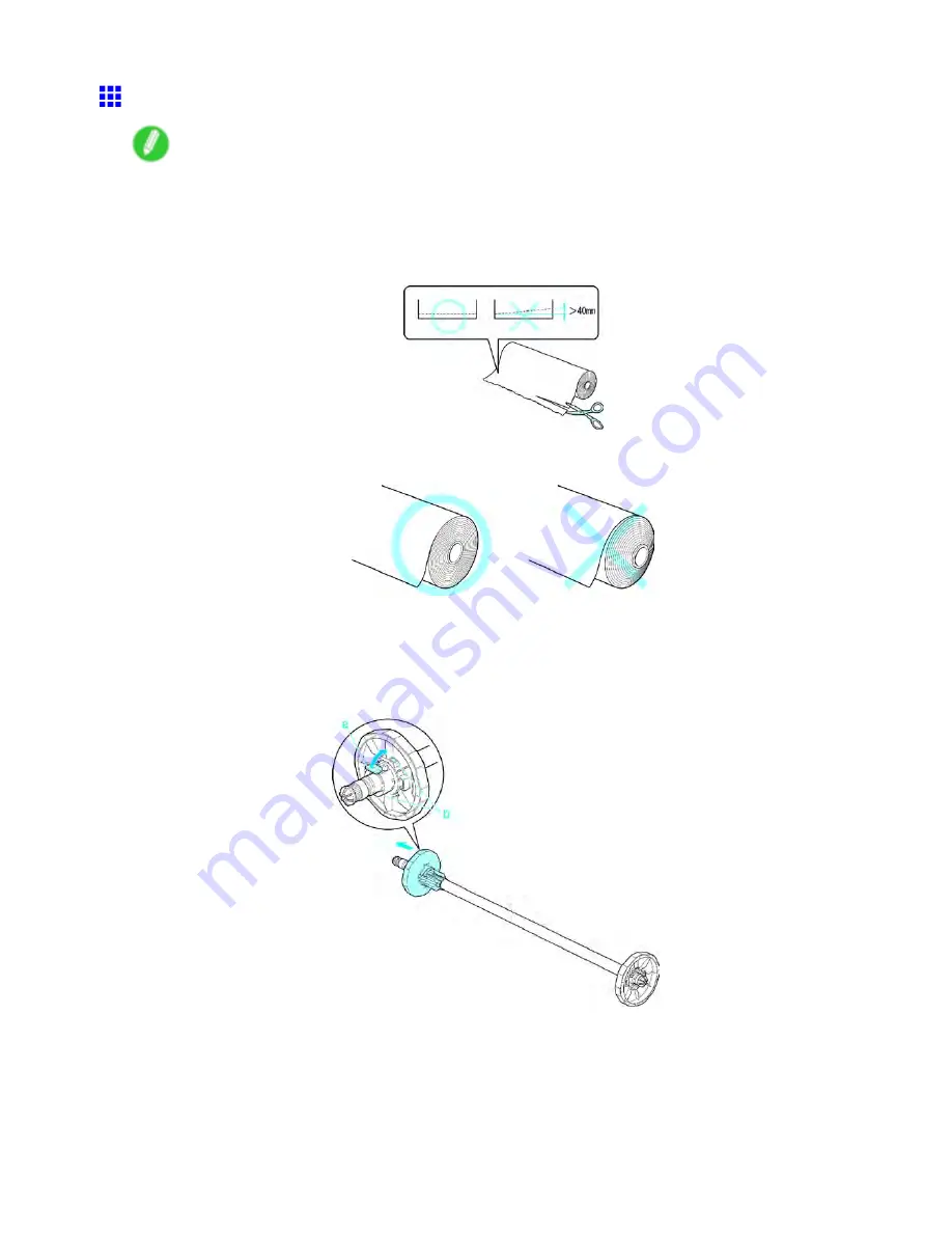 Canon 2163B002 User Manual Download Page 193