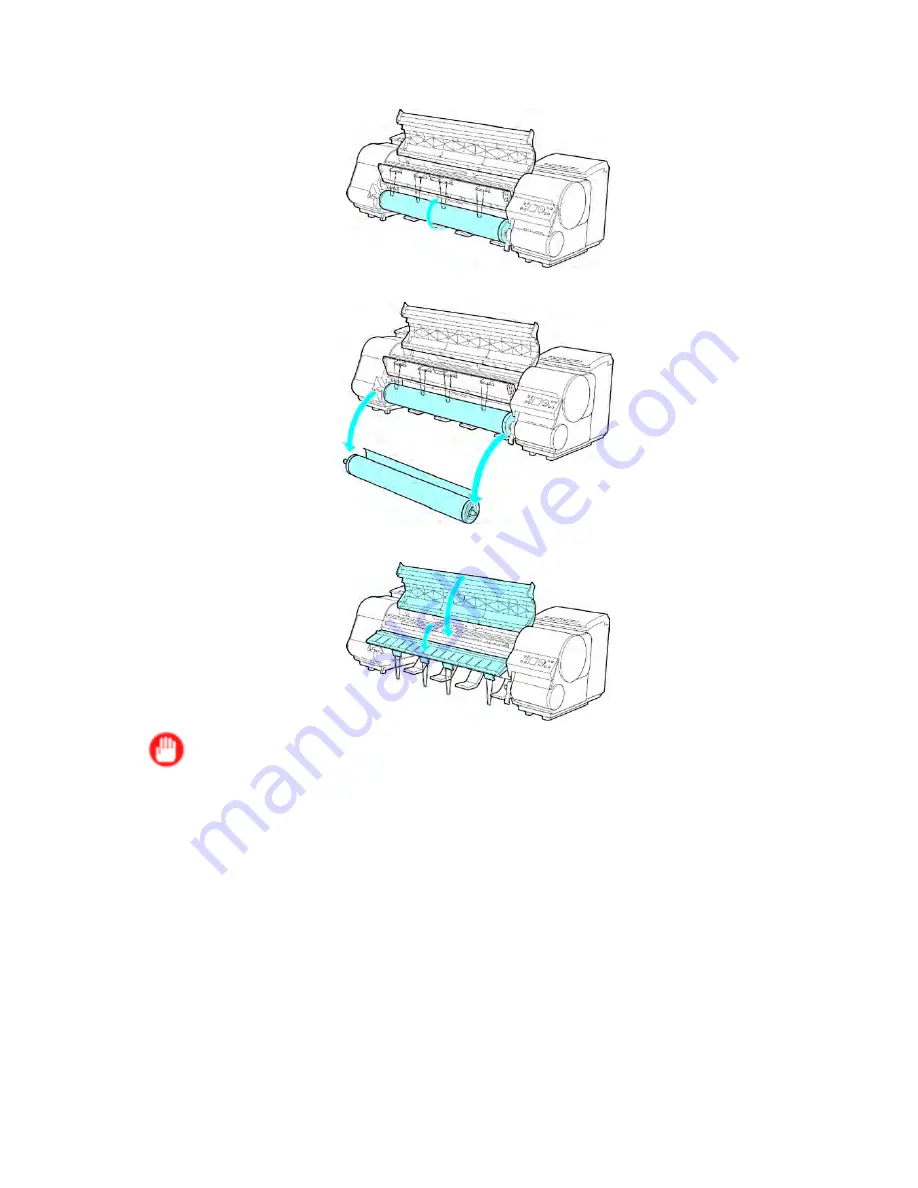 Canon 2163B002 Скачать руководство пользователя страница 201