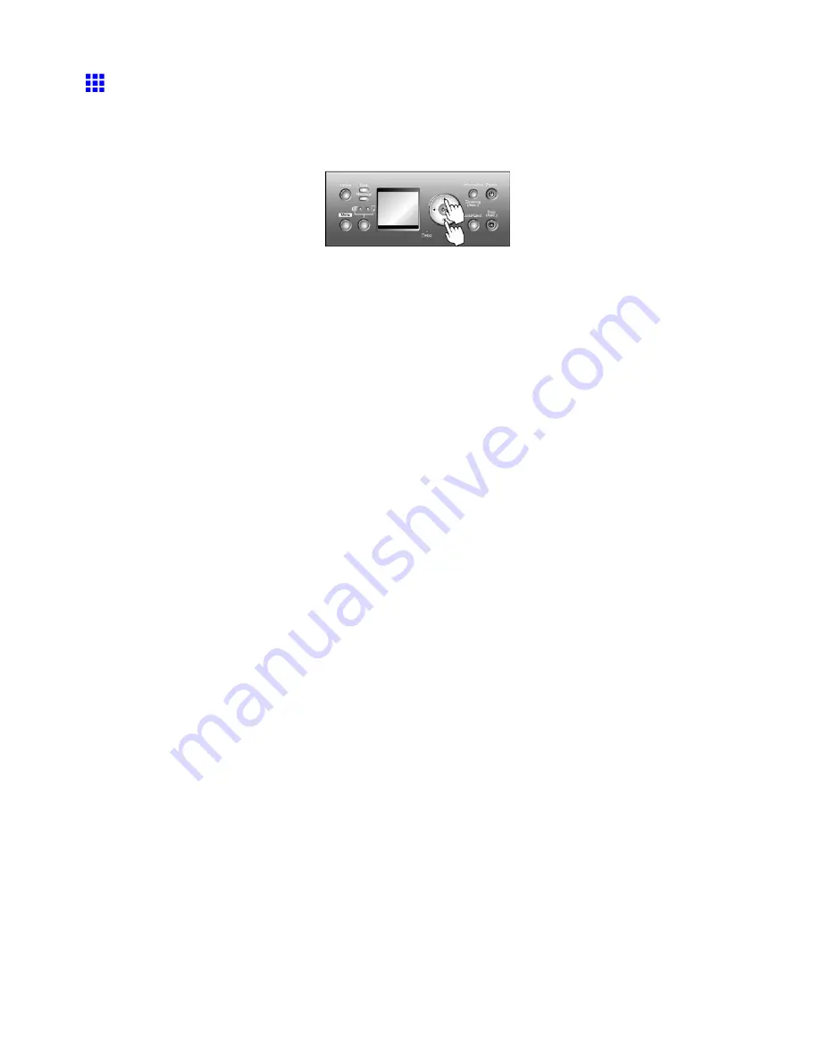 Canon 2163B002 User Manual Download Page 204