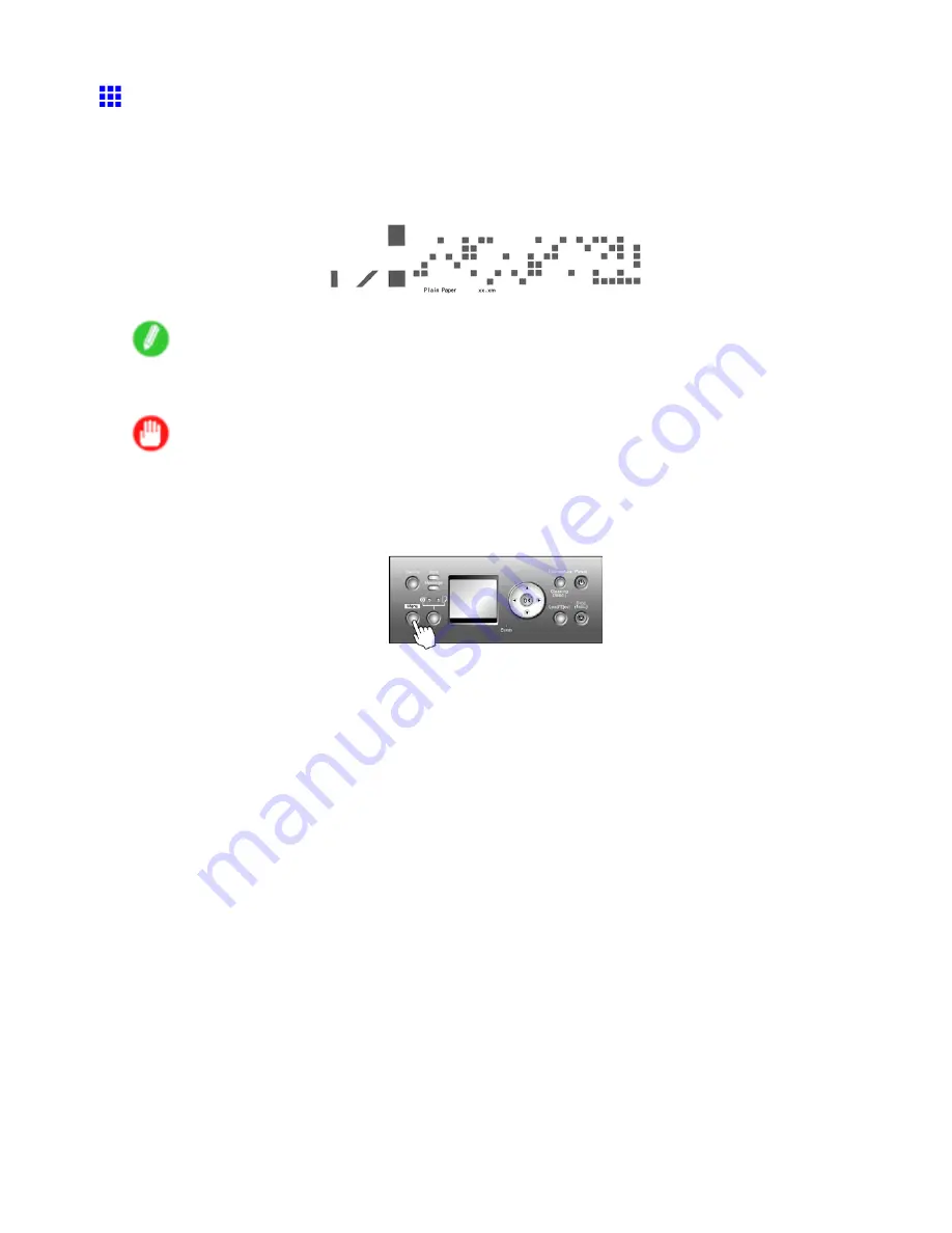 Canon 2163B002 User Manual Download Page 205