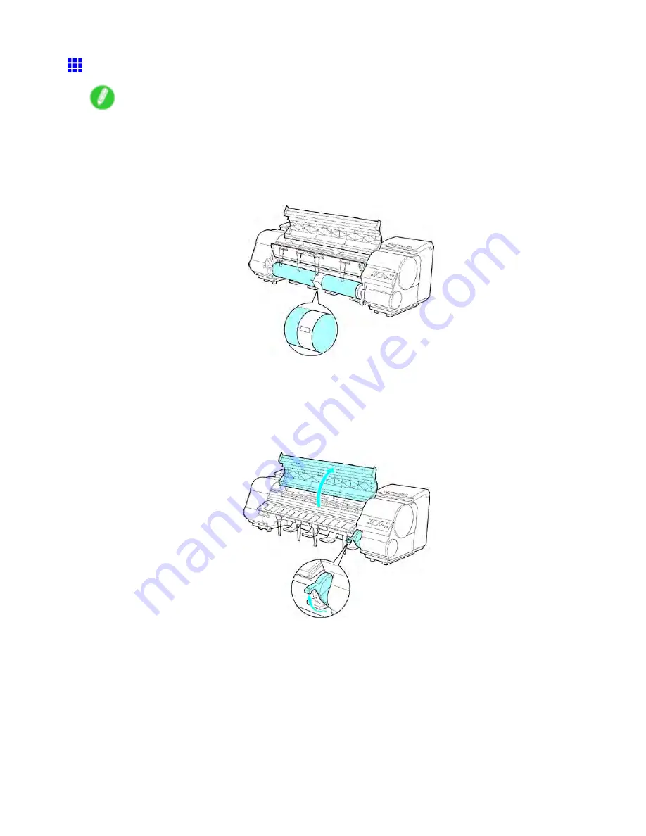 Canon 2163B002 Скачать руководство пользователя страница 226