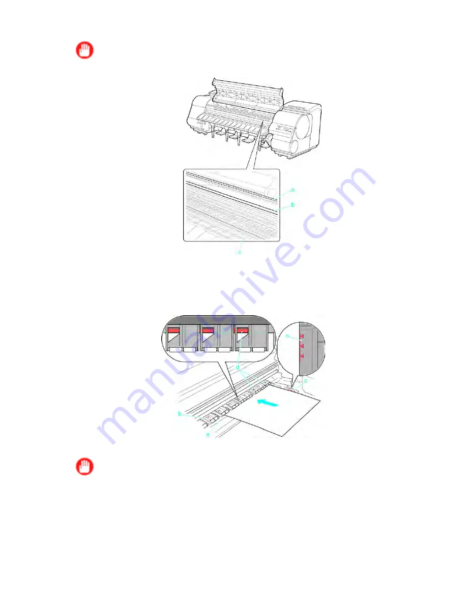 Canon 2163B002 User Manual Download Page 227