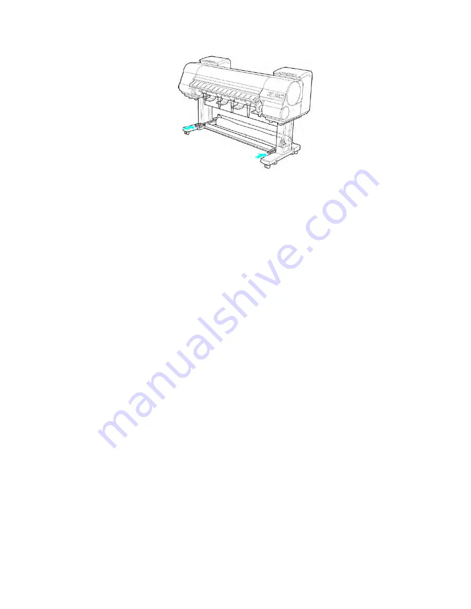 Canon 2163B002 User Manual Download Page 241