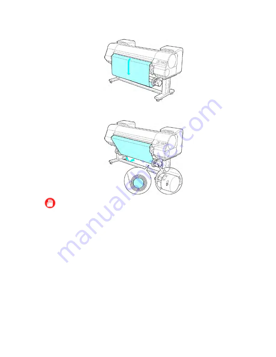 Canon 2163B002 User Manual Download Page 249