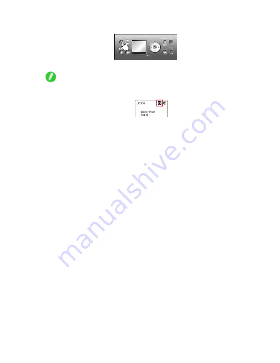 Canon 2163B002 User Manual Download Page 252