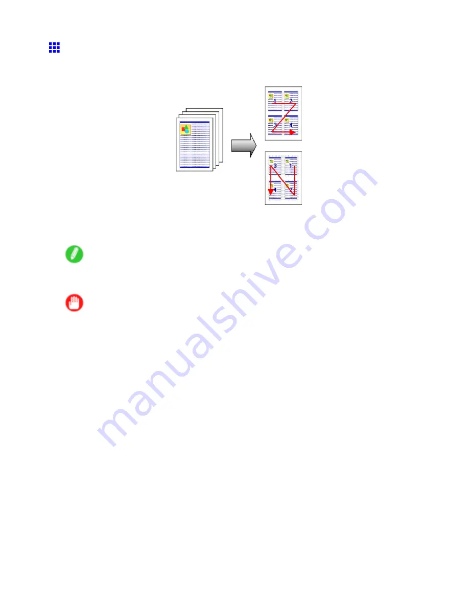 Canon 2163B002 User Manual Download Page 434