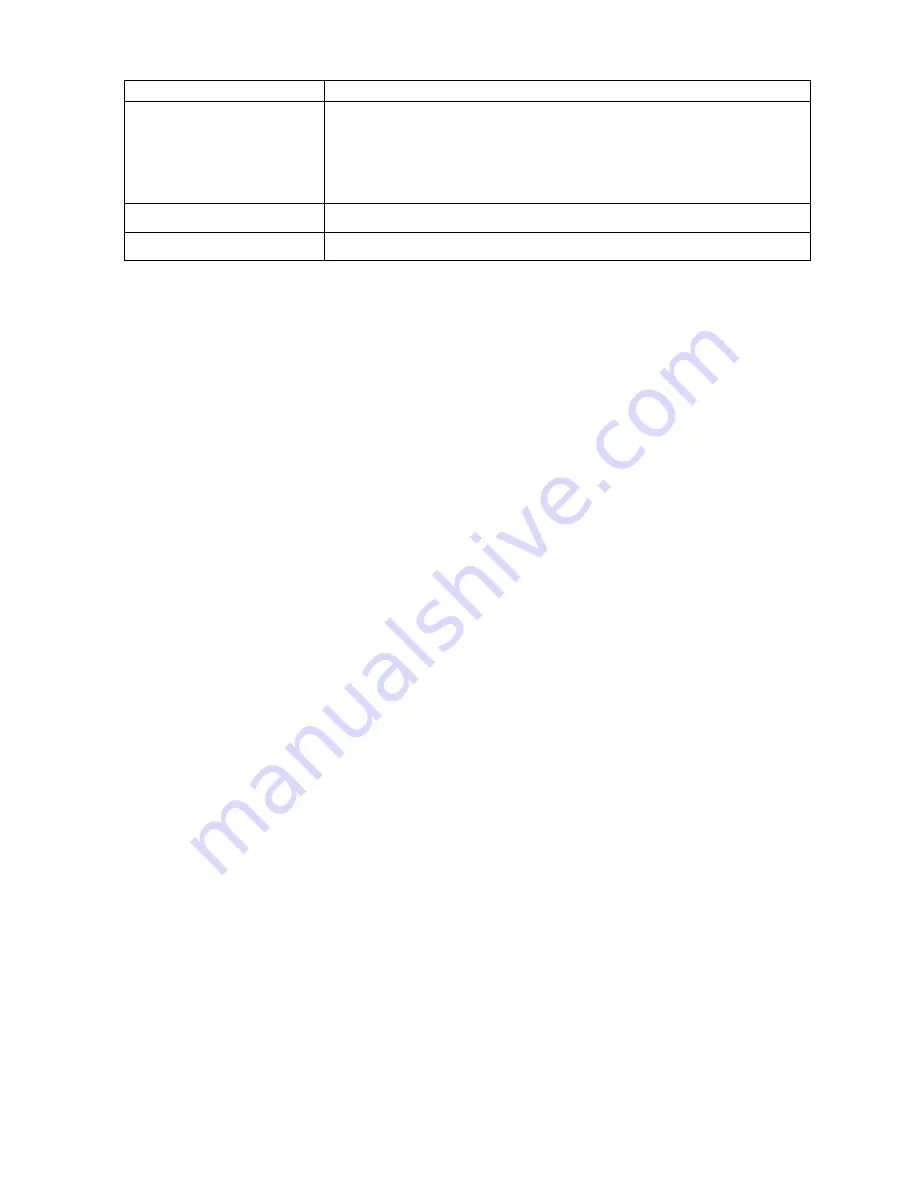 Canon 2163B002 User Manual Download Page 531