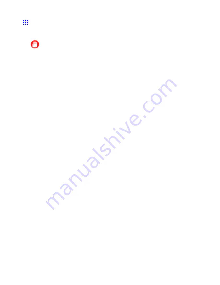 Canon 2163B002 User Manual Download Page 550