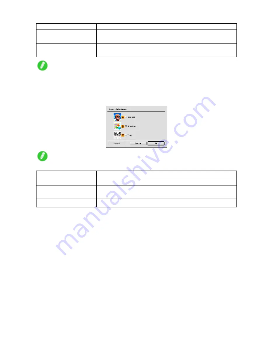 Canon 2163B002 User Manual Download Page 620