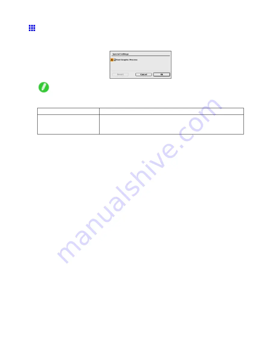 Canon 2163B002 User Manual Download Page 625