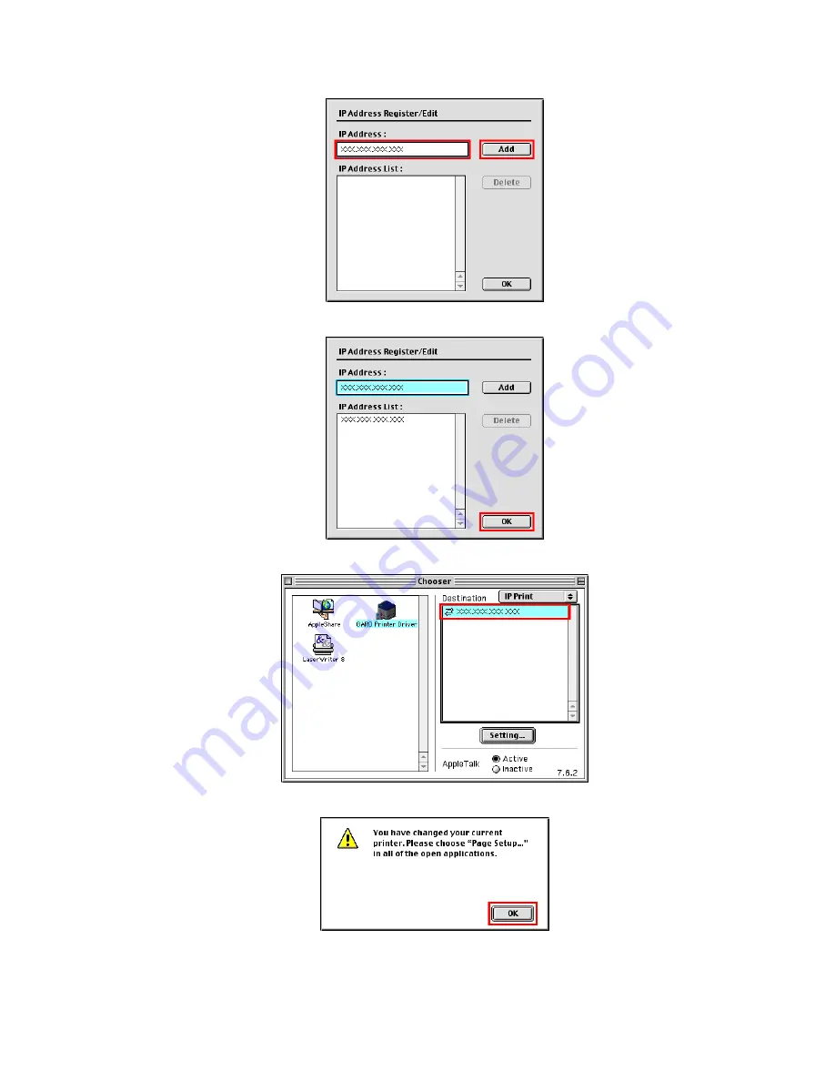 Canon 2163B002 User Manual Download Page 659