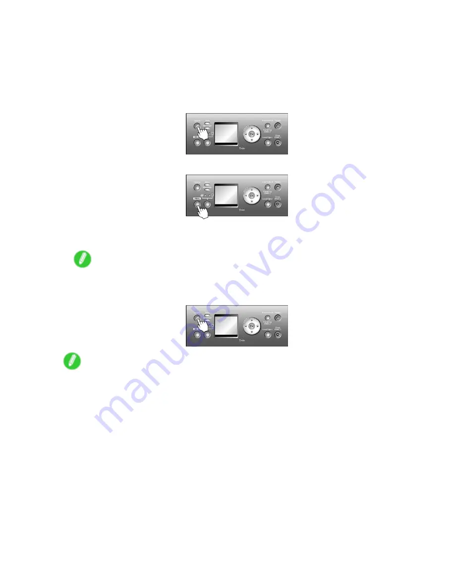 Canon 2163B002 User Manual Download Page 674