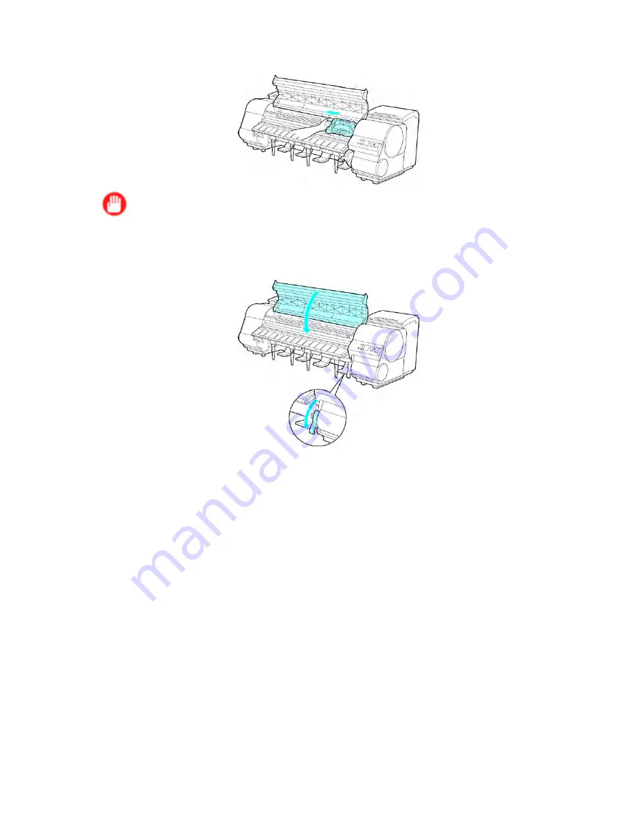 Canon 2163B002 Скачать руководство пользователя страница 771