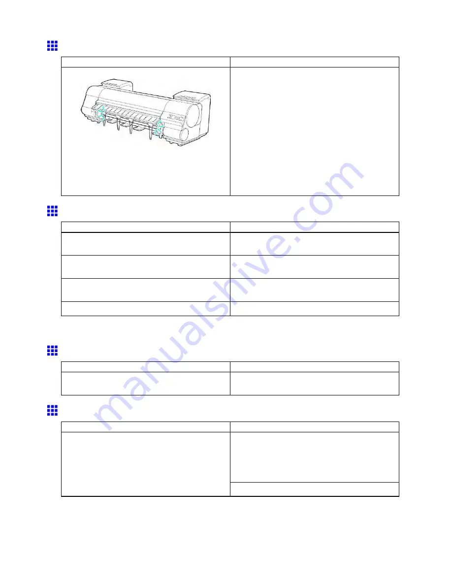 Canon 2163B002 Скачать руководство пользователя страница 790