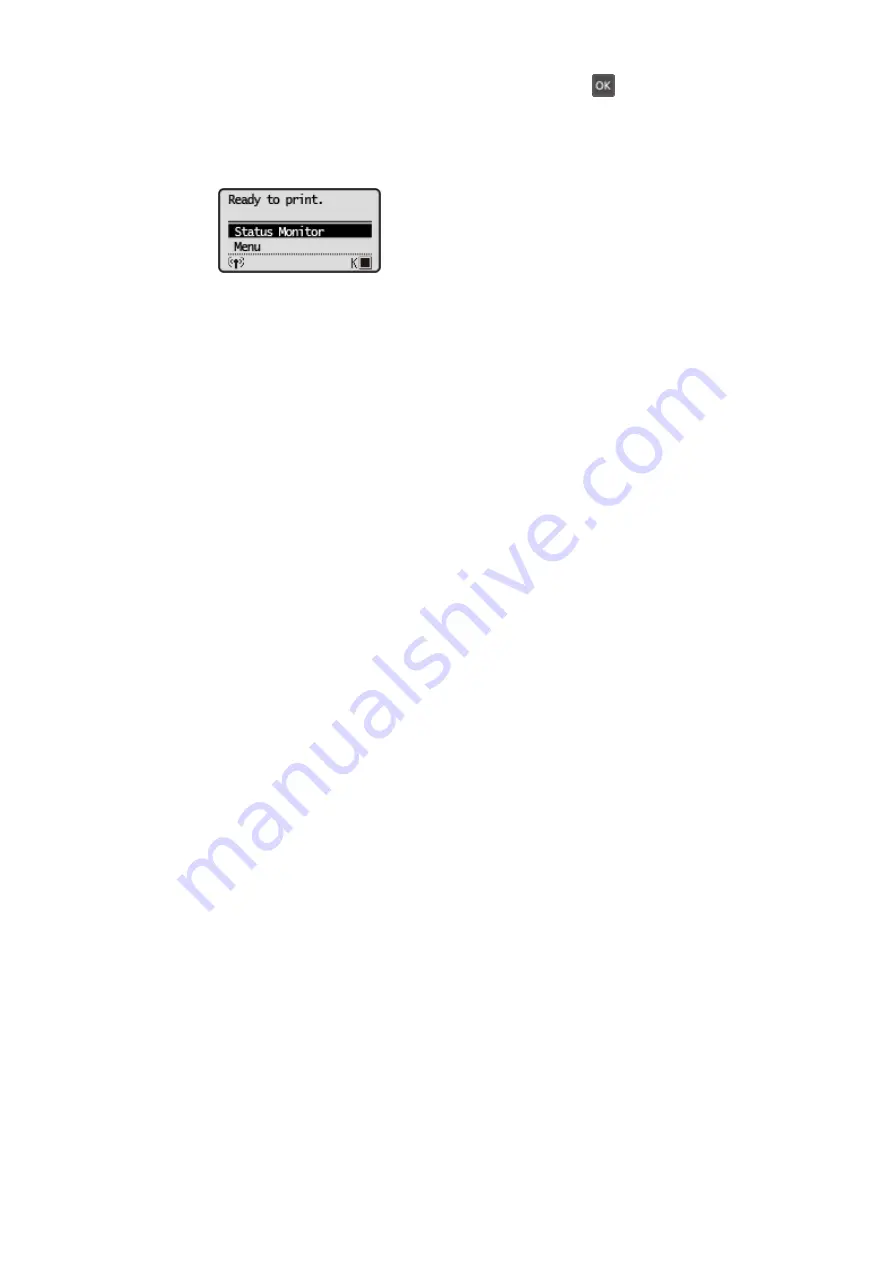 Canon 2207C025 User Manual Download Page 24