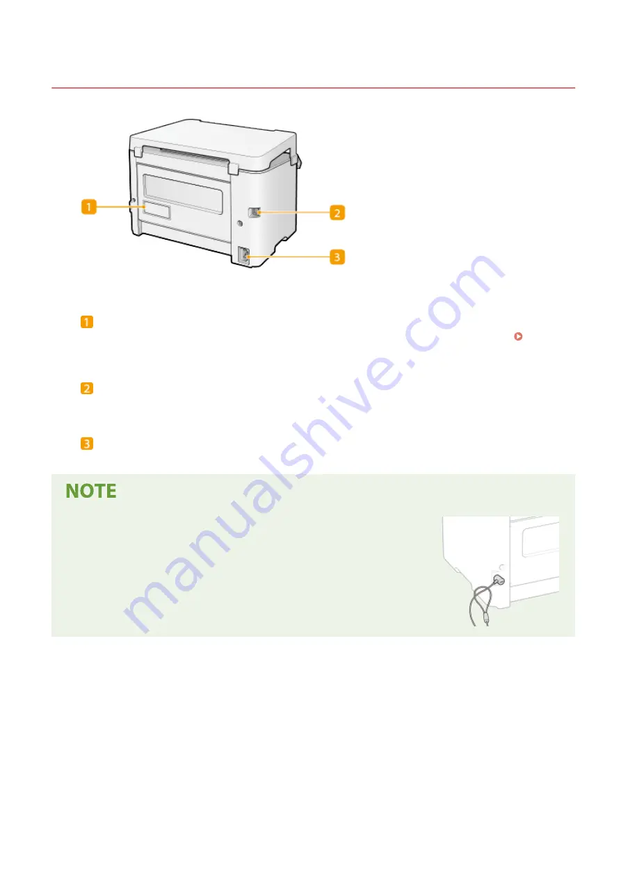 Canon 2207C025 User Manual Download Page 77