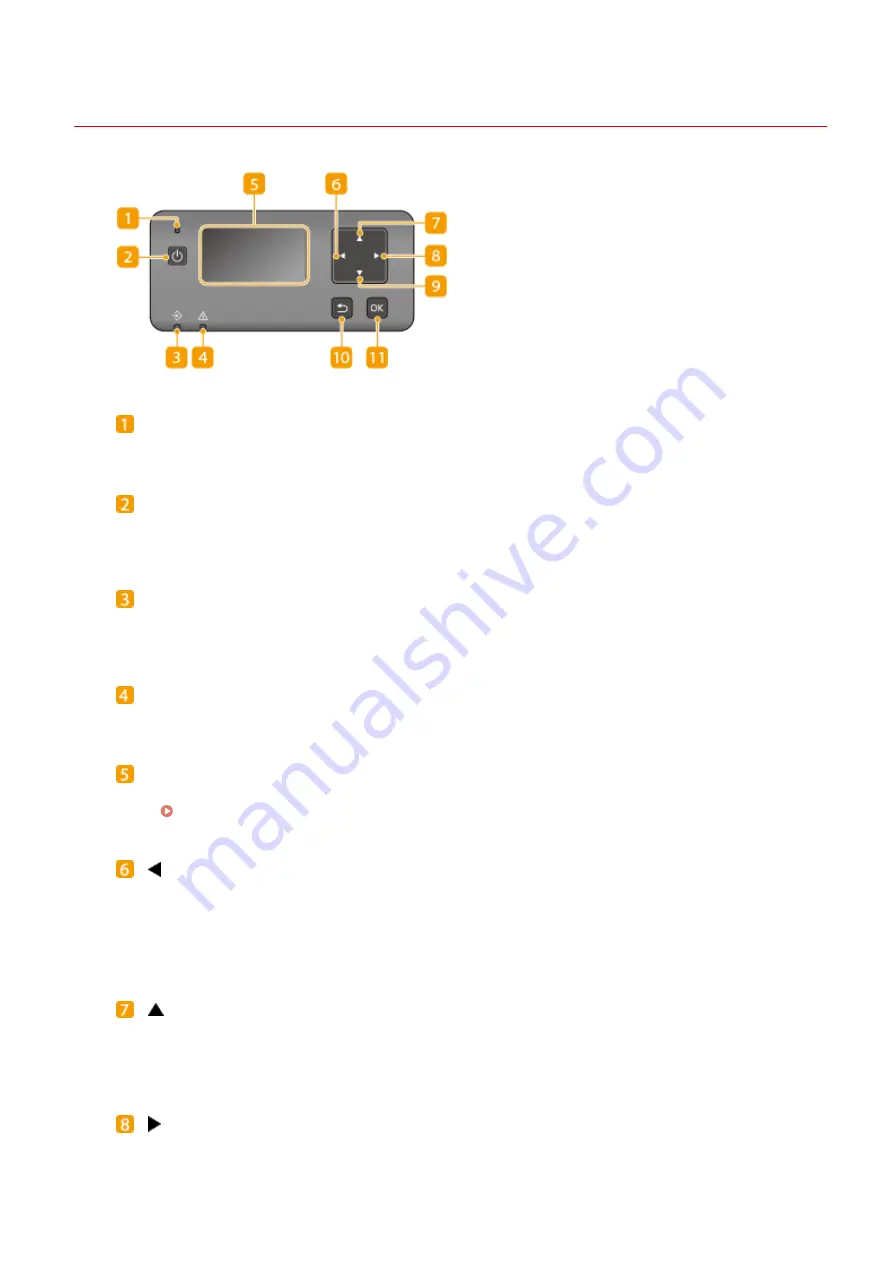 Canon 2207C025 User Manual Download Page 79