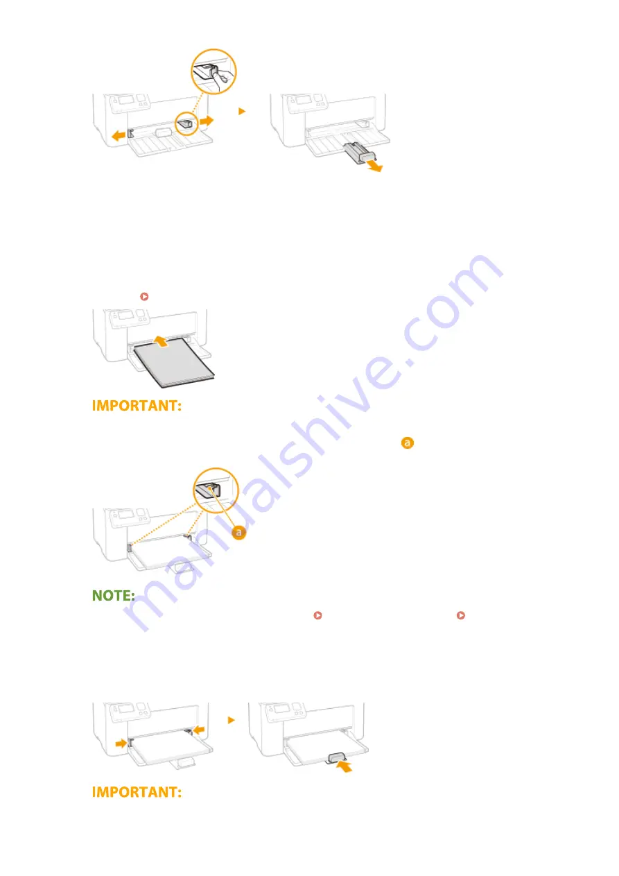 Canon 2207C025 User Manual Download Page 95