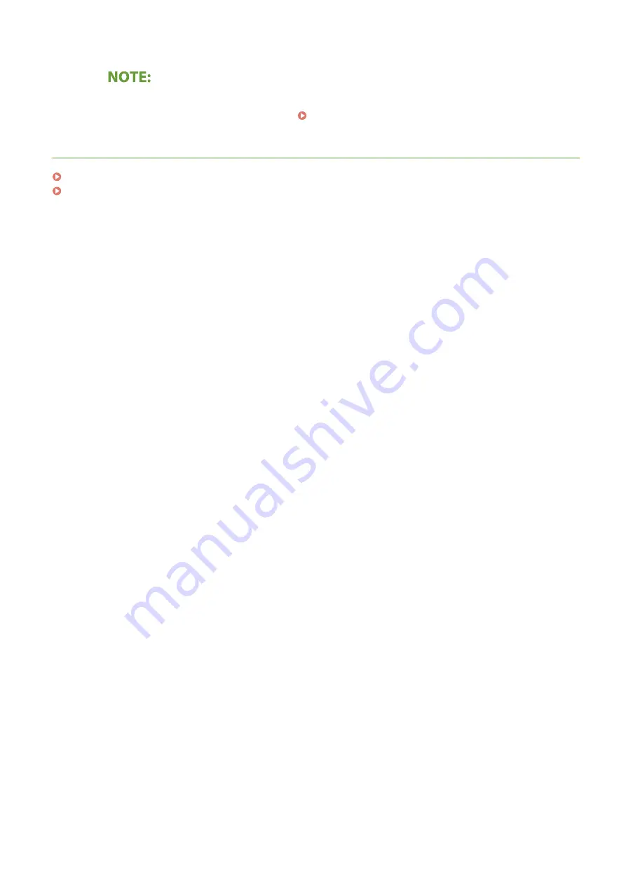 Canon 2207C025 User Manual Download Page 112