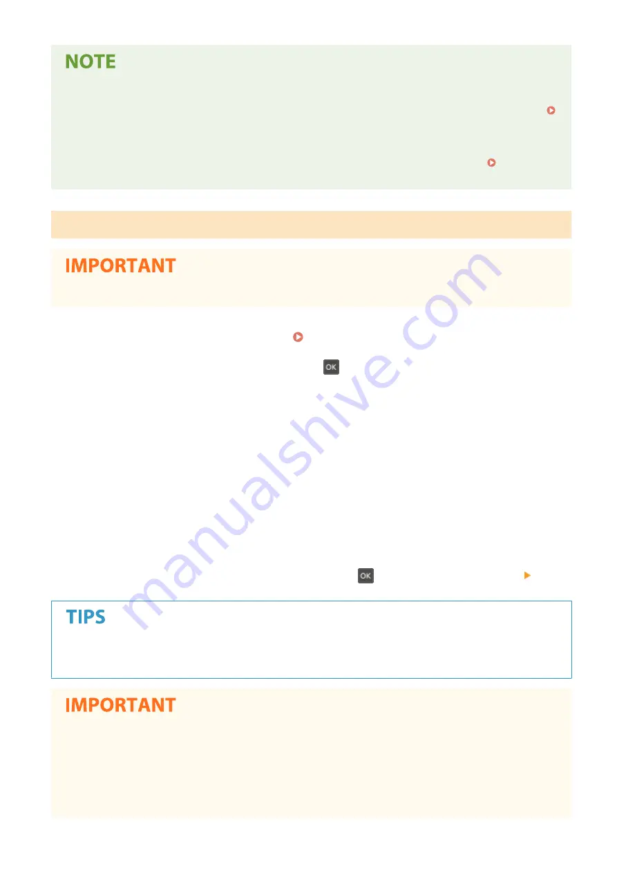 Canon 2207C025 User Manual Download Page 118