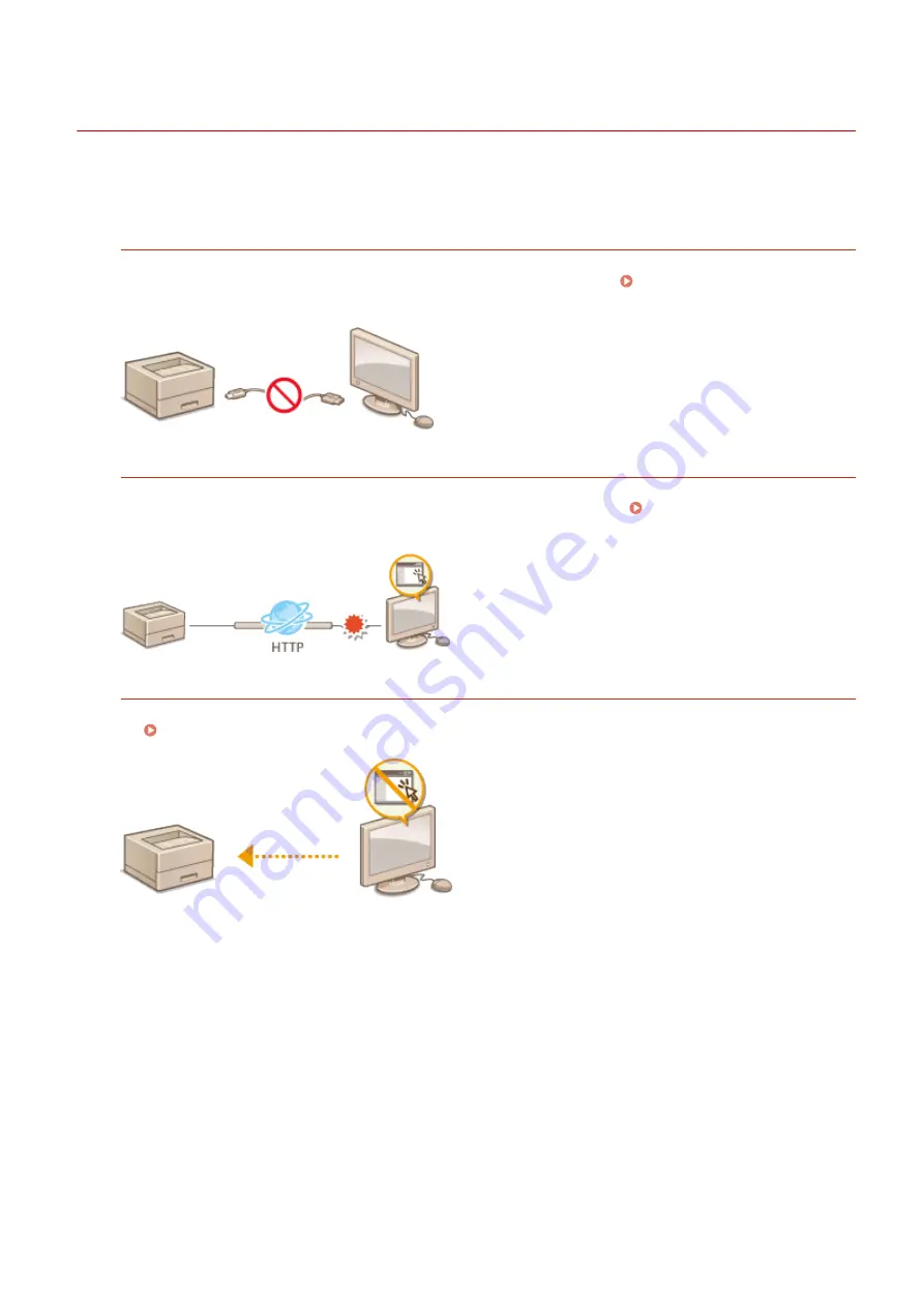 Canon 2207C025 User Manual Download Page 159