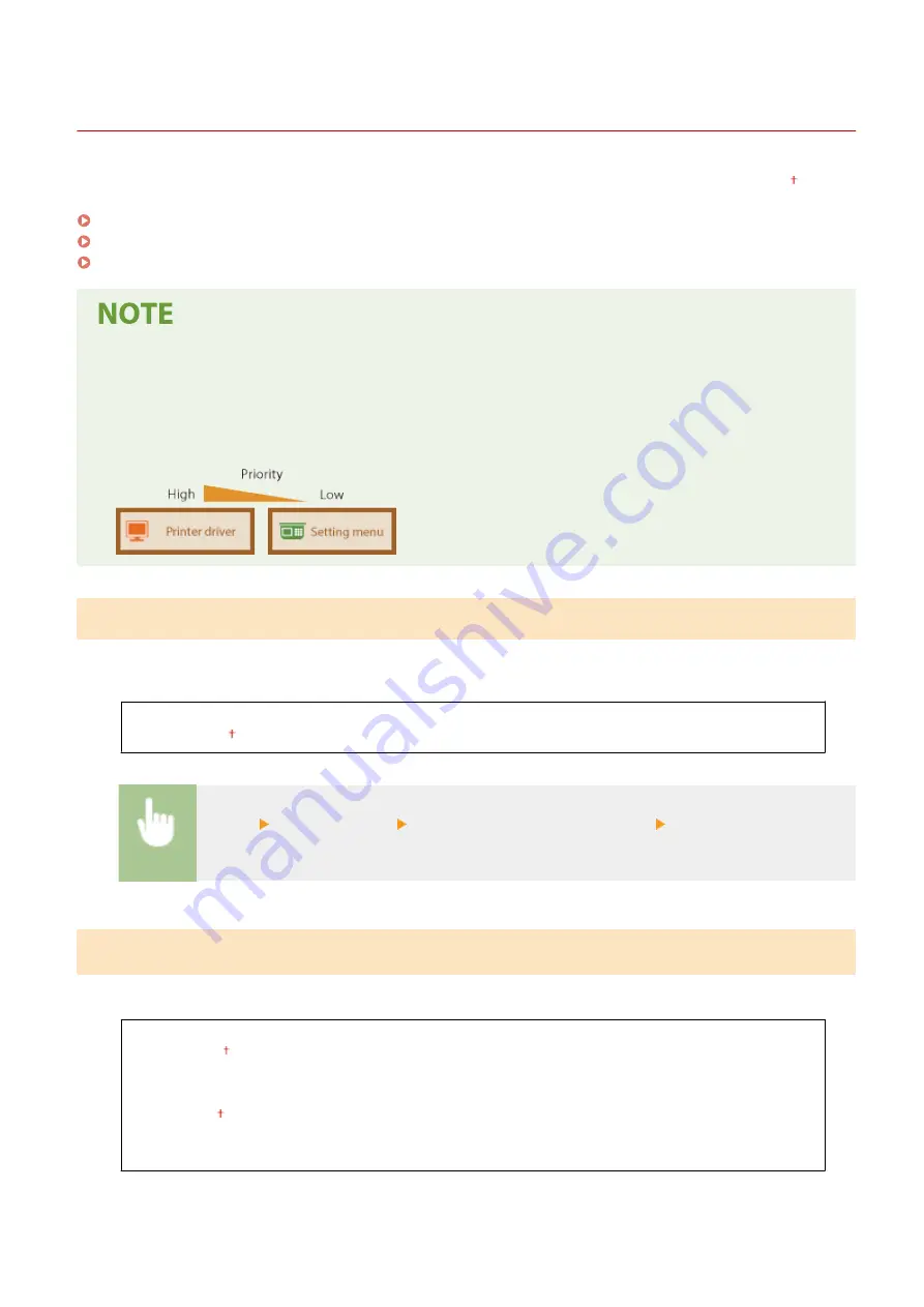 Canon 2207C025 User Manual Download Page 195