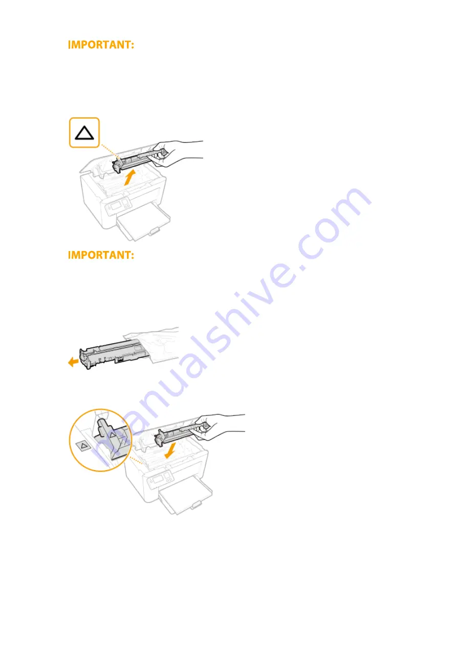 Canon 2207C025 User Manual Download Page 220