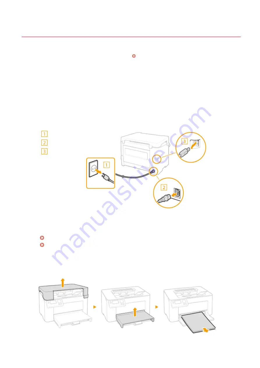 Canon 2207C025 User Manual Download Page 223