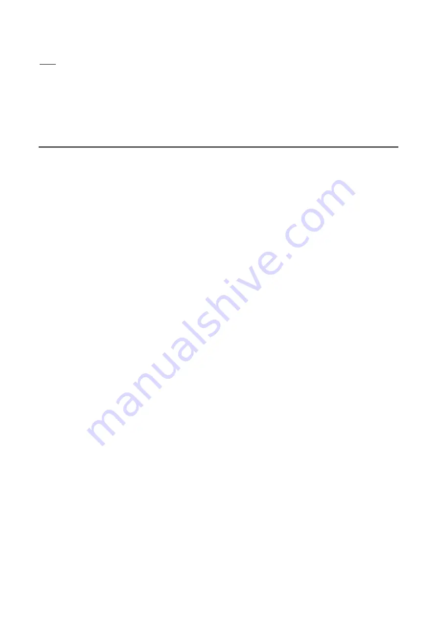 Canon 2207C025 User Manual Download Page 321