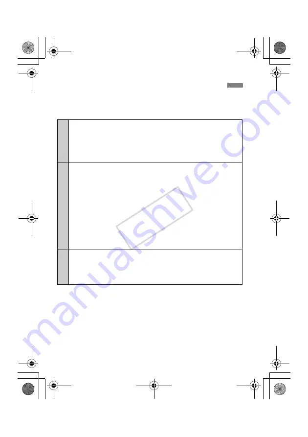 Canon 2262A006 Instruction Manual Download Page 11