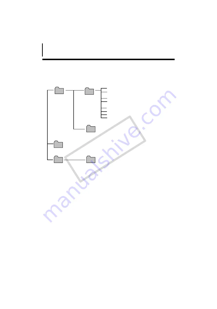 Canon 3211B001 - PowerShot E1 Digital Camera Software Starter Manual Download Page 64