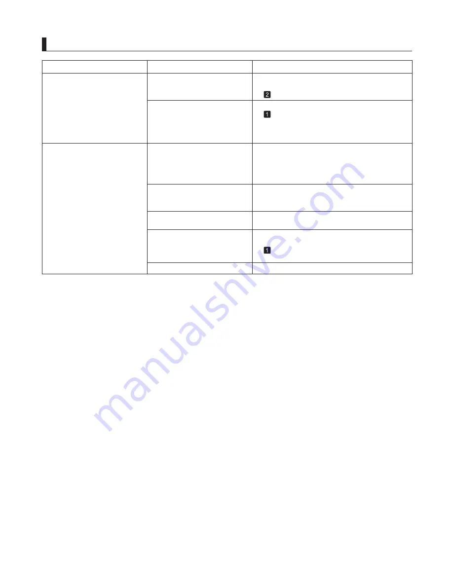 Canon 3433B010 Basic Manual Download Page 4