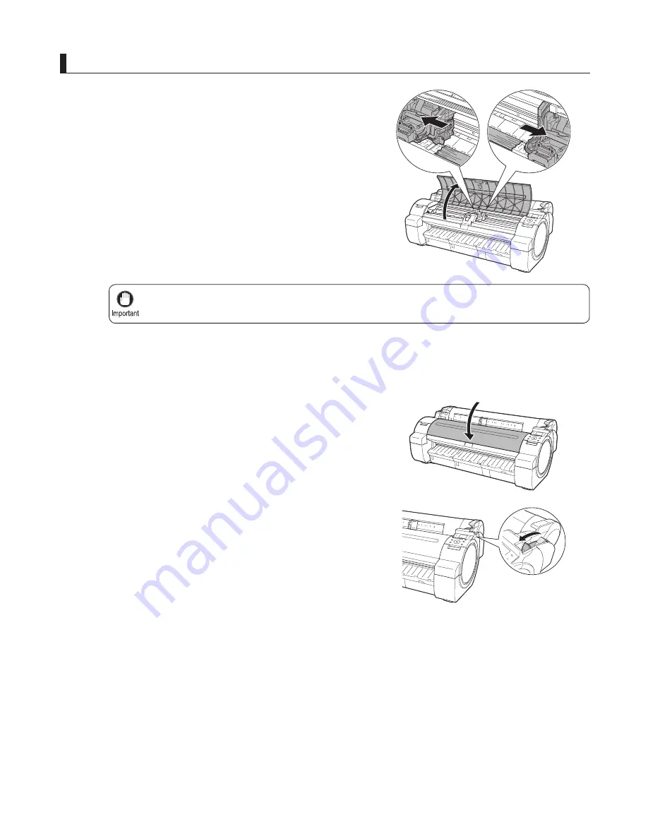 Canon 3433B010 Скачать руководство пользователя страница 19