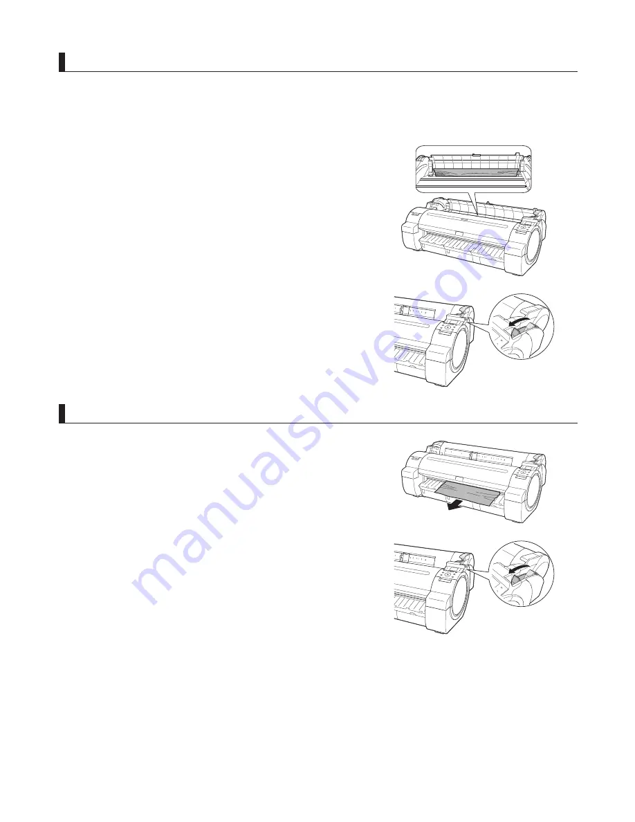 Canon 3433B010 Basic Manual Download Page 20