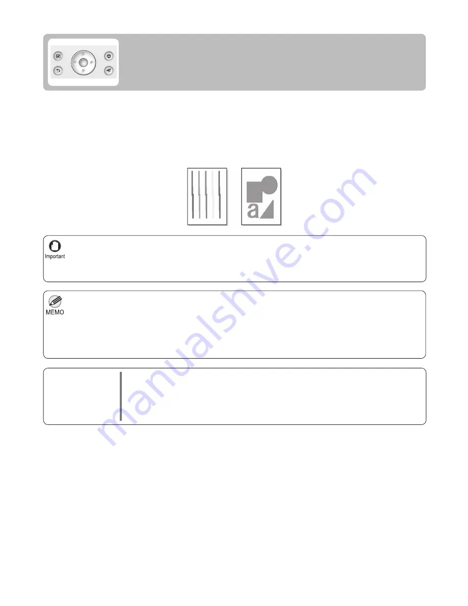 Canon 3433B010 Basic Manual Download Page 26