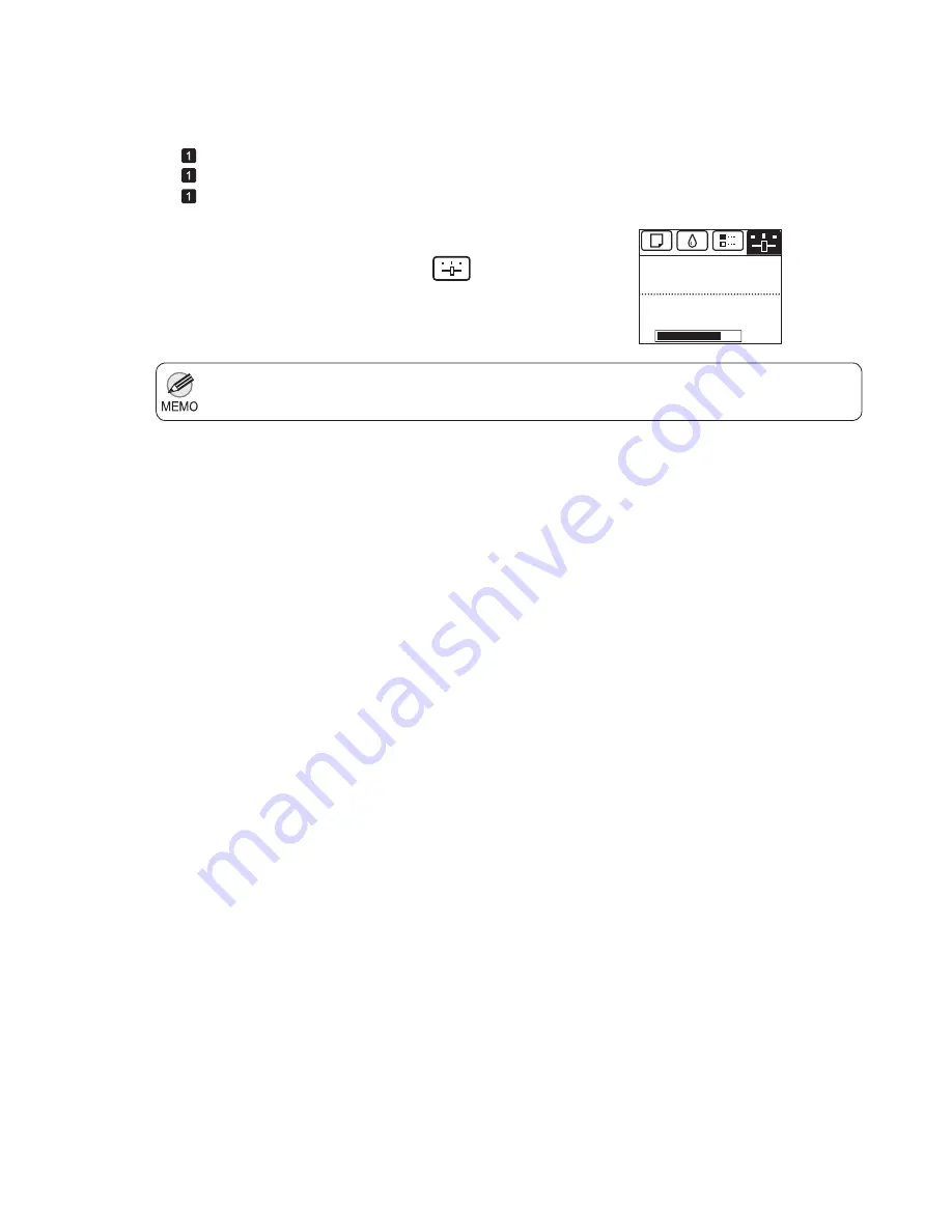 Canon 3433B010 Basic Manual Download Page 27