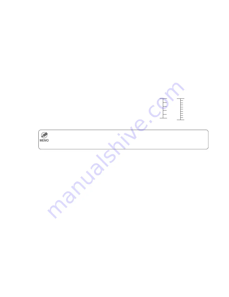 Canon 3433B010 Basic Manual Download Page 31