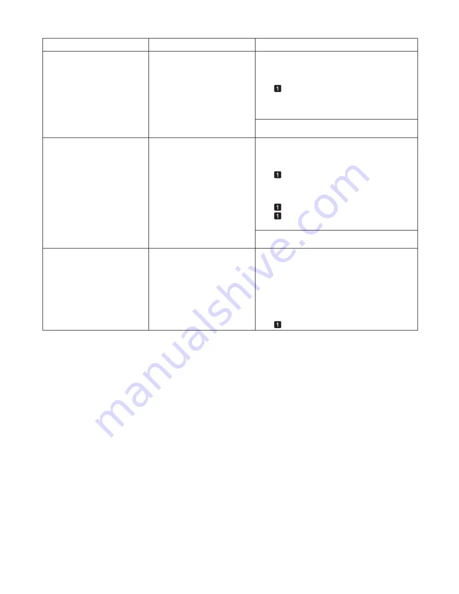 Canon 3433B010 Basic Manual Download Page 43