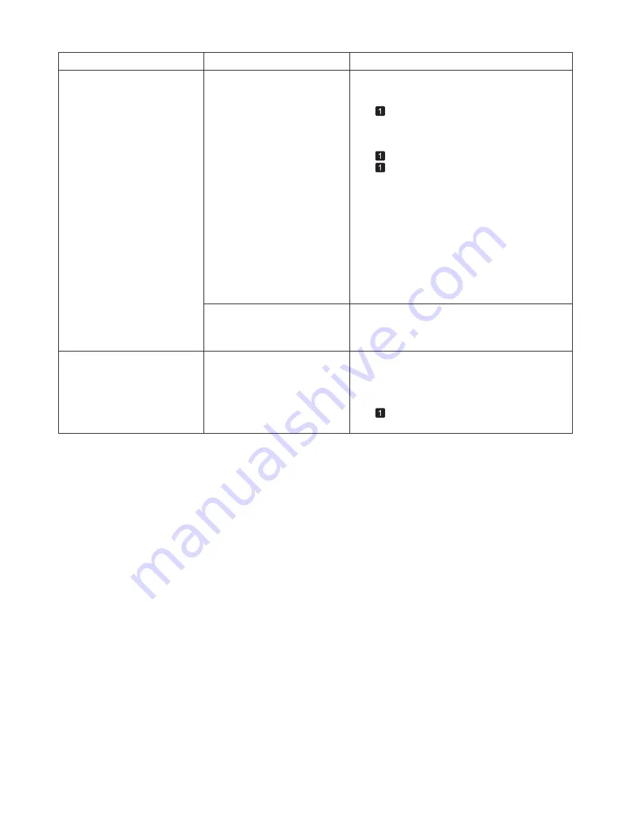 Canon 3433B010 Basic Manual Download Page 49