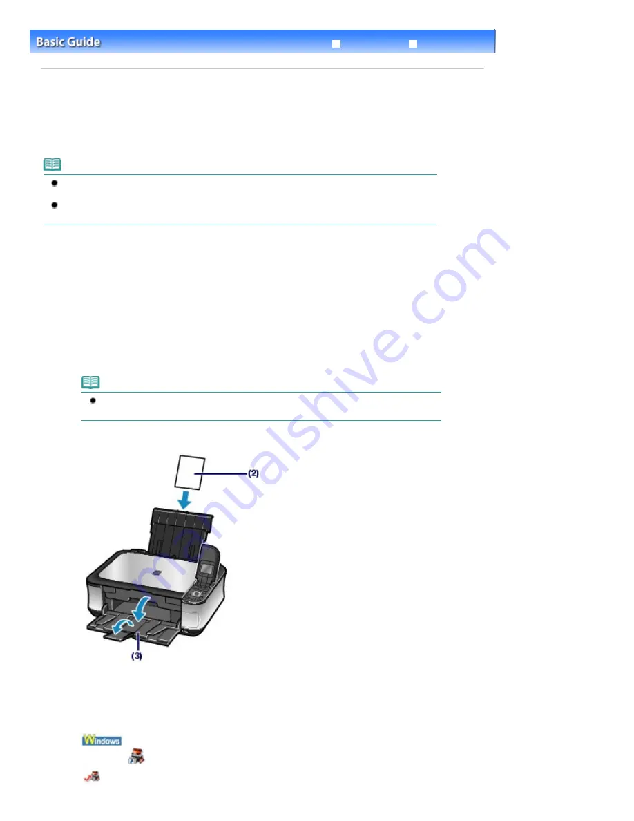 Canon 3747B003 User Manual Download Page 47