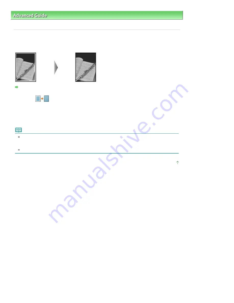 Canon 3747B003 User Manual Download Page 357