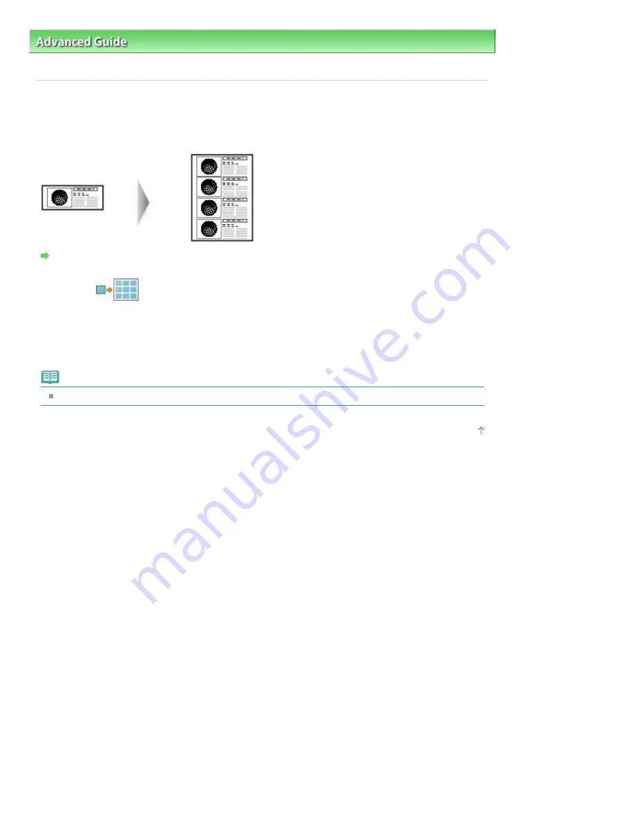 Canon 3747B003 Скачать руководство пользователя страница 358