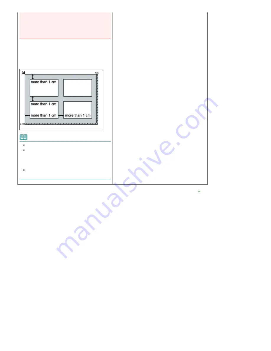 Canon 3747B003 User Manual Download Page 427