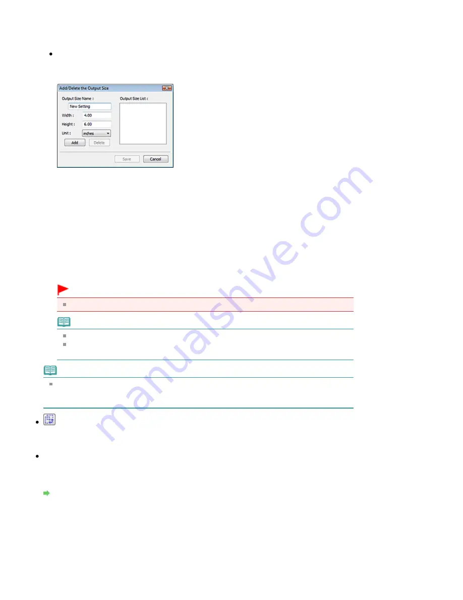 Canon 3747B003 User Manual Download Page 633